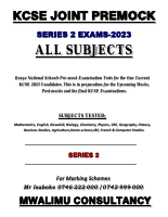 KCSE JOINT PREMOCK S2 (2).pdf